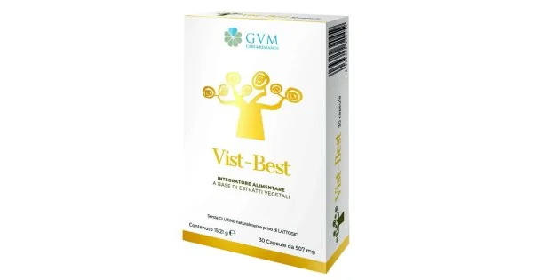 farmaciedelsorriso-22130776