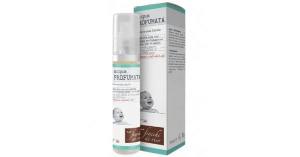 farmaciedelsorriso-22132591