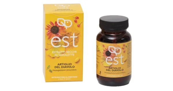 farmaciedelsorriso-22133170