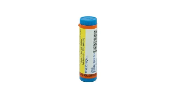 farmaciedelsorriso-22133444