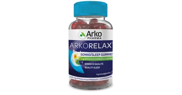 farmaciedelsorriso-22133702
