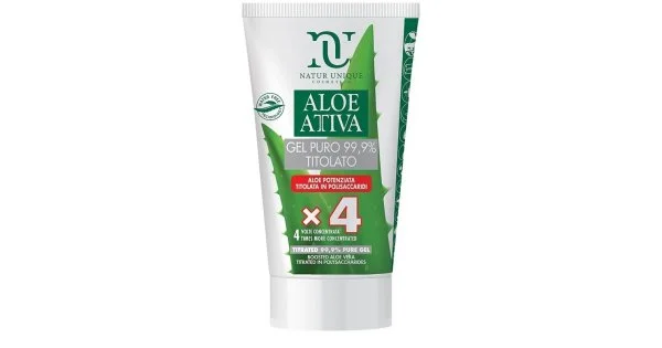 farmaciedelsorriso-22133849