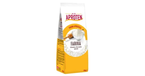 farmaciedelsorriso-22135330