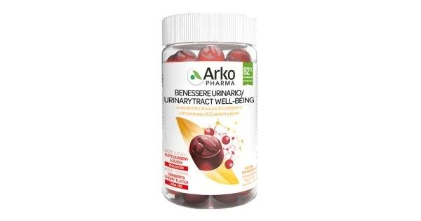 farmaciedelsorriso-22136571