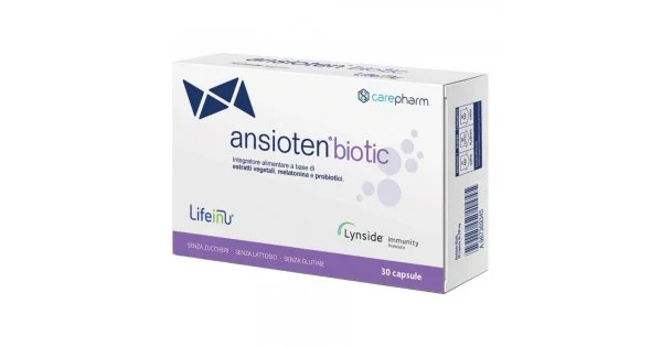 farmaciedelsorriso-22137049