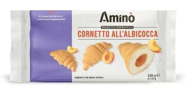 farmaciedelsorriso-22137293