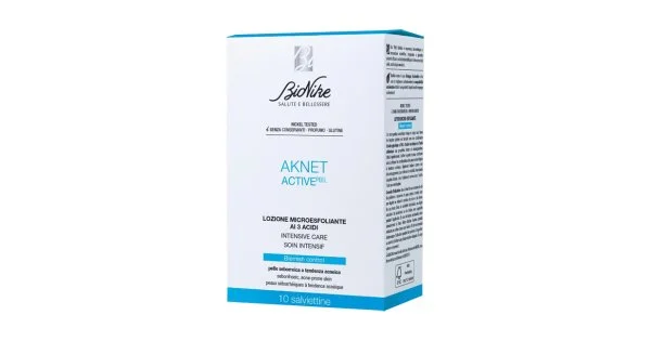 farmaciedelsorriso-22137415