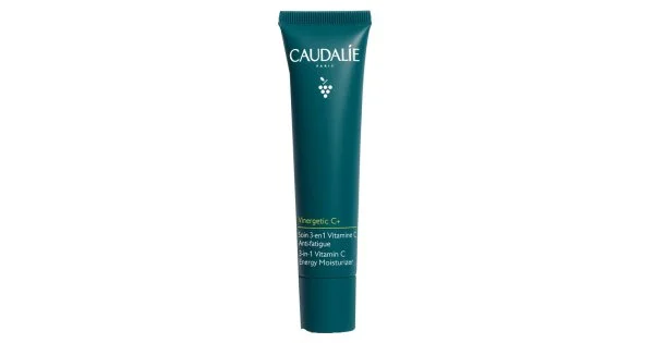 farmaciedelsorriso-22138038