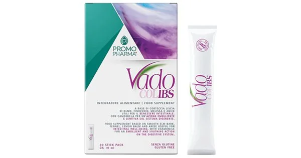 farmaciedelsorriso-22138878