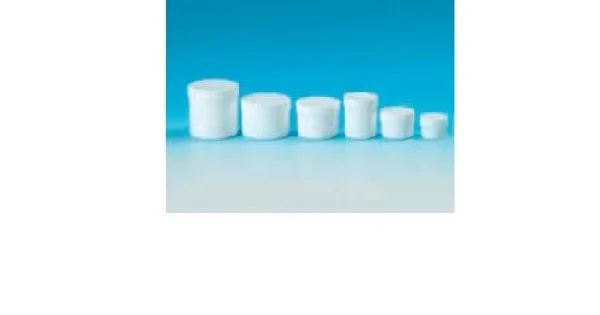 farmaciedelsorriso-22139055