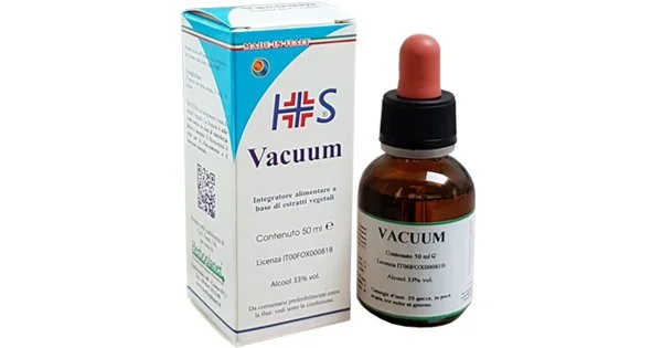 farmaciedelsorriso-22139099