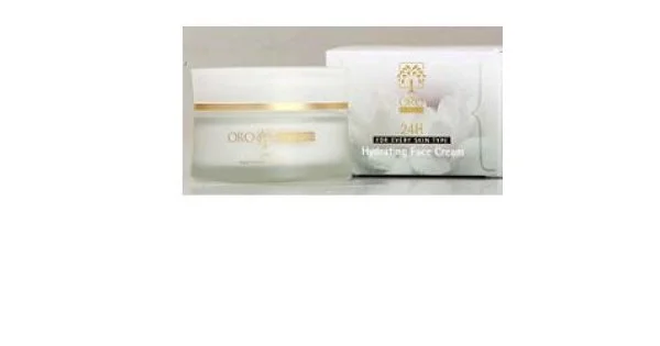 farmaciedelsorriso-22140742