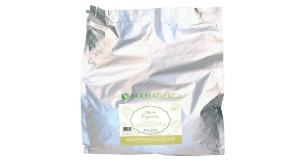 farmaciedelsorriso-22141037