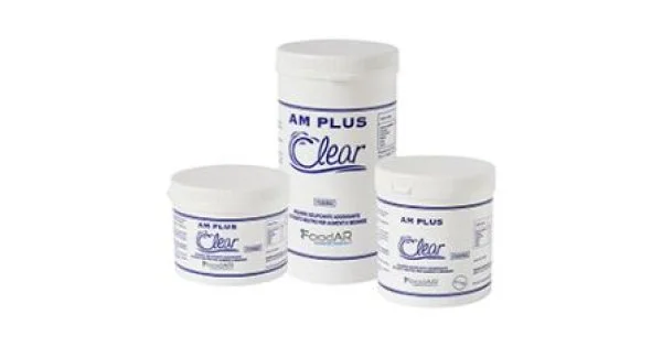 farmaciedelsorriso-22141179