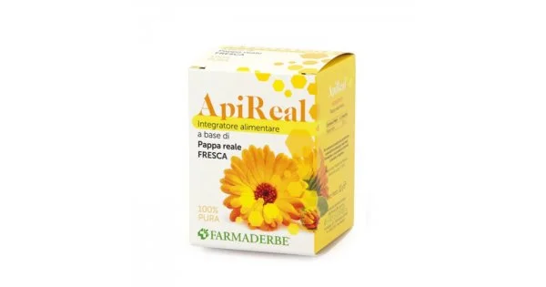 farmaciedelsorriso-22144353
