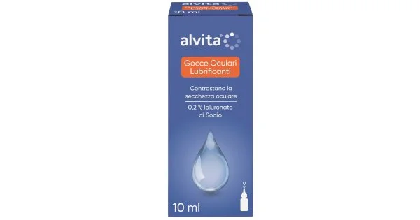 farmaciedelsorriso-22145259
