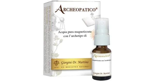 farmaciedelsorriso-22146270