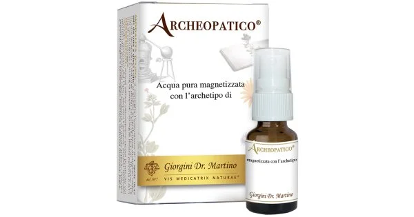 farmaciedelsorriso-22146310