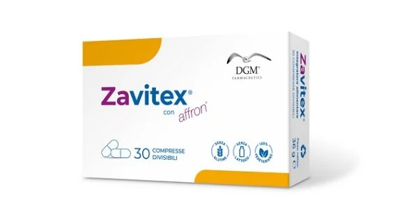 farmaciedelsorriso-22148303