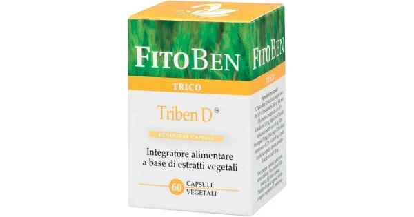 farmaciedelsorriso-22148417