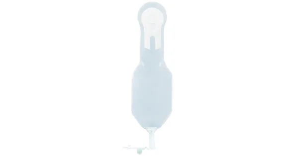 farmaciedelsorriso-22149026