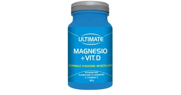 farmaciedelsorriso-22149427