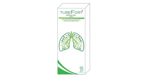 farmaciedelsorriso-22149767