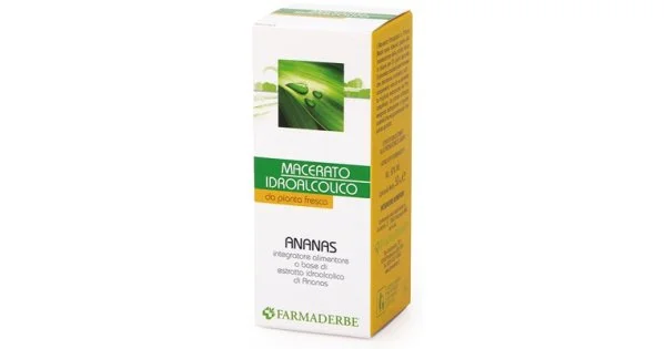 farmaciedelsorriso-22150404