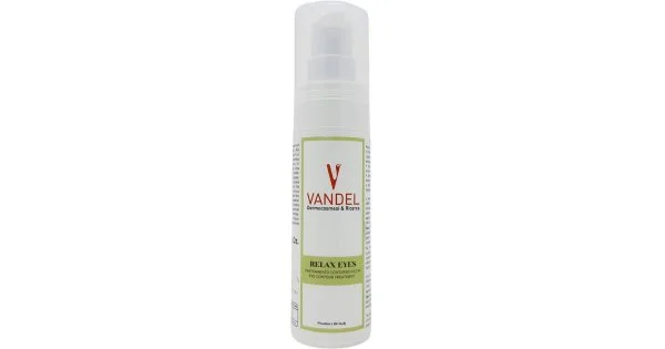 farmaciedelsorriso-22152706