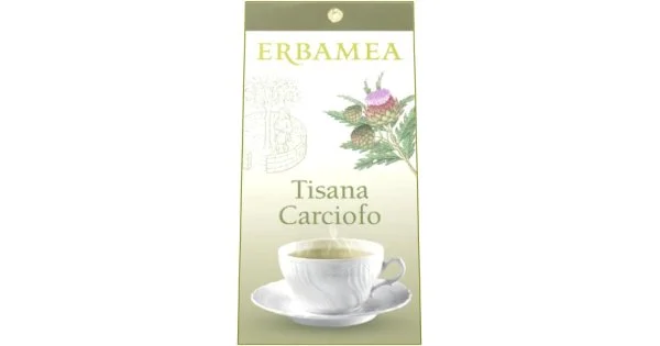 farmaciedelsorriso-22153780