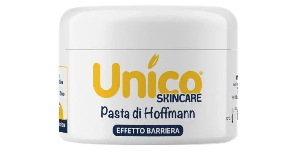 farmaciedelsorriso-22153978