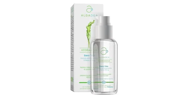 farmaciedelsorriso-22155120