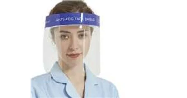 farmaciedelsorriso-22155432