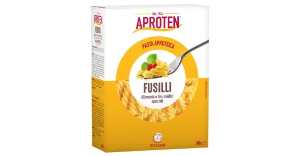 farmaciedelsorriso-22158079
