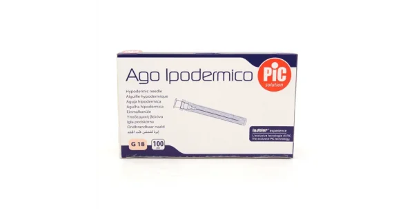 farmaciedelsorriso-22158518