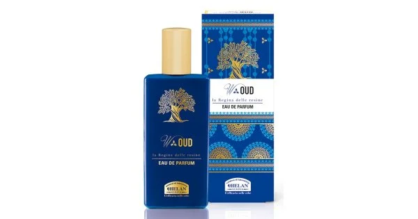 farmaciedelsorriso-22158569