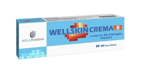 farmaciedelsorriso-22159028