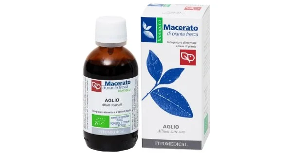 farmaciedelsorriso-22159550