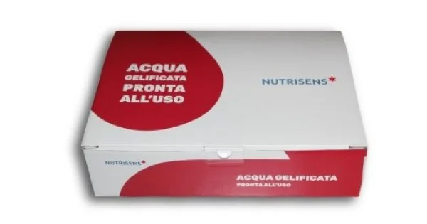 farmaciedelsorriso-22160083