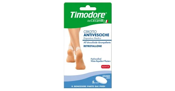 farmaciedelsorriso-22160632