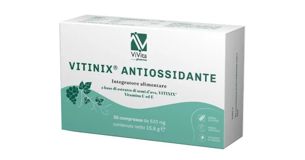 farmaciedelsorriso-22160903