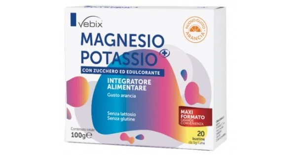 farmaciedelsorriso-22160987