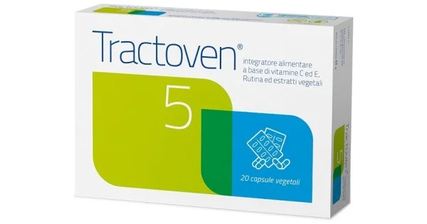 farmaciedelsorriso-22163366