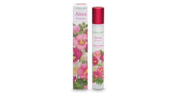 farmaciedelsorriso-22163414