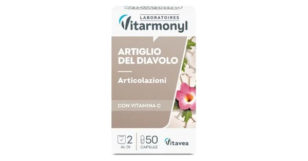 farmaciedelsorriso-22163423