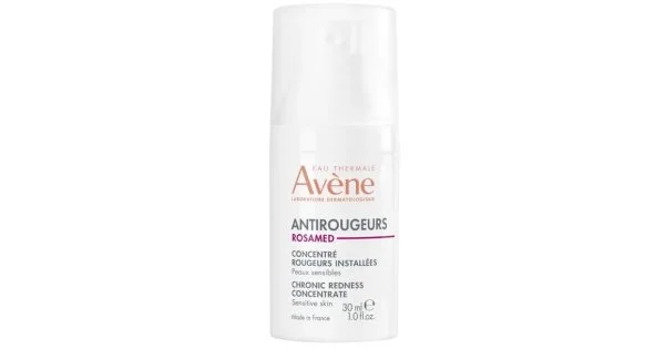 farmaciedelsorriso-22163938