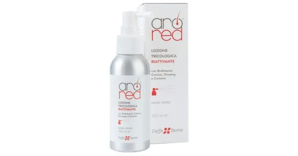farmaciedelsorriso-22164069