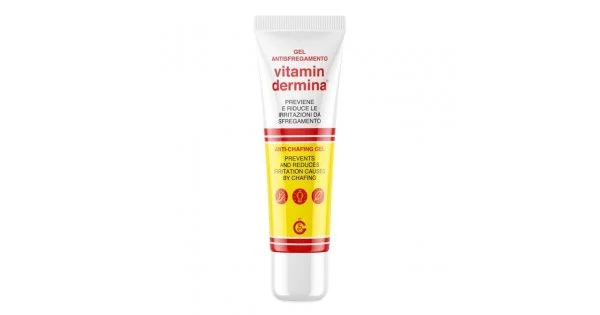 farmaciedelsorriso-22164847