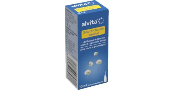 farmaciedelsorriso-22165971