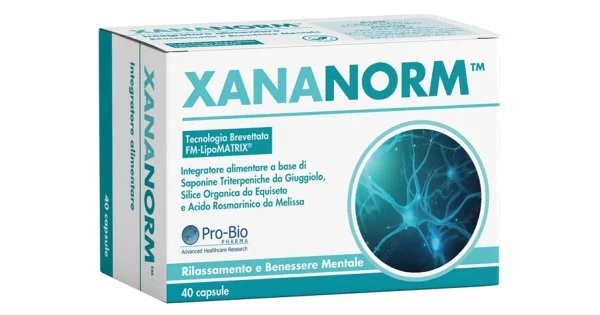 farmaciedelsorriso-22166201